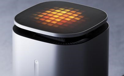 ????????繤???????????????